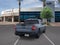 2026 Ford Maverick LARIAT AWD SUPERCREW