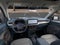 2026 Ford Maverick LARIAT AWD SUPERCREW