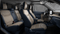 2026 Ford Maverick LARIAT AWD SUPERCREW