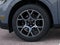2026 Ford Maverick LARIAT AWD SUPERCREW