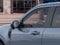 2026 Ford Maverick LARIAT AWD SUPERCREW