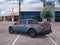 2026 Ford Maverick LARIAT AWD SUPERCREW