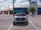 2026 Ford Maverick LARIAT AWD SUPERCREW
