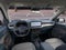 2026 Ford Maverick LARIAT AWD SUPERCREW