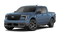 2026 Ford Maverick LARIAT AWD SUPERCREW