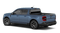 2026 Ford Maverick LARIAT AWD SUPERCREW