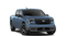 2026 Ford Maverick LARIAT AWD SUPERCREW