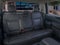 2026 Ford Maverick LARIAT AWD SUPERCREW