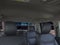 2026 Ford Maverick LARIAT AWD SUPERCREW