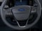 2026 Ford Maverick LARIAT AWD SUPERCREW