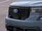 2026 Ford Maverick LARIAT AWD SUPERCREW