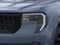 2026 Ford Maverick LARIAT AWD SUPERCREW