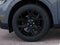 2026 Ford Maverick LARIAT AWD SUPERCREW