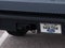 2026 Ford Maverick LARIAT AWD SUPERCREW