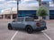 2026 Ford Maverick LARIAT AWD SUPERCREW