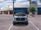 2026 Ford Maverick LARIAT AWD SUPERCREW