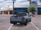 2026 Ford Maverick LARIAT AWD SUPERCREW