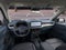 2026 Ford Maverick LARIAT AWD SUPERCREW