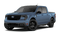 2026 Ford Maverick LARIAT AWD SUPERCREW