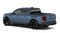 2026 Ford Maverick LARIAT AWD SUPERCREW