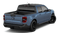 2026 Ford Maverick LARIAT AWD SUPERCREW