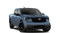 2026 Ford Maverick LARIAT AWD SUPERCREW