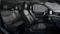 2026 Ford Maverick LARIAT AWD SUPERCREW