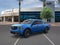 2026 Ford Maverick LARIAT AWD SUPERCREW