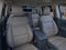 2026 Ford Maverick LARIAT AWD SUPERCREW