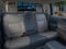 2026 Ford Maverick LARIAT AWD SUPERCREW