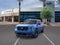 2026 Ford Maverick LARIAT AWD SUPERCREW