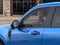 2026 Ford Maverick LARIAT AWD SUPERCREW