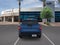 2026 Ford Maverick LARIAT AWD SUPERCREW