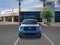 2026 Ford Maverick LARIAT AWD SUPERCREW