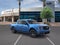 2026 Ford Maverick LARIAT AWD SUPERCREW