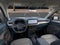 2026 Ford Maverick LARIAT AWD SUPERCREW