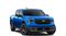 2026 Ford Maverick LARIAT AWD SUPERCREW