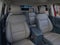 2026 Ford Maverick LARIAT AWD SUPERCREW