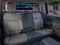 2026 Ford Maverick LARIAT AWD SUPERCREW