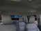 2026 Ford Maverick LARIAT AWD SUPERCREW
