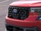 2026 Ford Maverick LARIAT AWD SUPERCREW