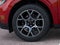 2026 Ford Maverick LARIAT AWD SUPERCREW