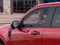 2026 Ford Maverick LARIAT AWD SUPERCREW
