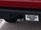 2026 Ford Maverick LARIAT AWD SUPERCREW