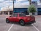 2026 Ford Maverick LARIAT AWD SUPERCREW