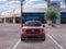 2026 Ford Maverick LARIAT AWD SUPERCREW
