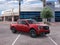 2026 Ford Maverick LARIAT AWD SUPERCREW