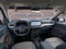 2026 Ford Maverick LARIAT AWD SUPERCREW