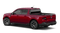 2026 Ford Maverick LARIAT AWD SUPERCREW
