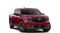 2026 Ford Maverick LARIAT AWD SUPERCREW